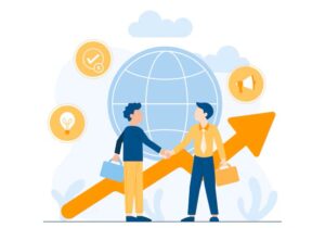 ساختار مالکیت و منابع مالی آکادمی کانتودیو